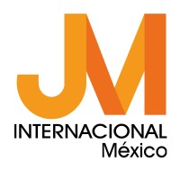 JM Internacional México logo - Similar company to Join In China