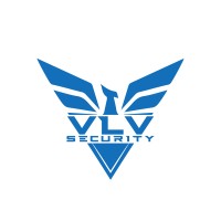 VLV Security GmbH logo - Similar company to High