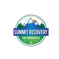 Summit Recovery Llc