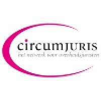Circumjuris