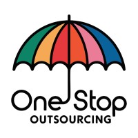 OneStopOutsourcing logo - Similar company to Adboex