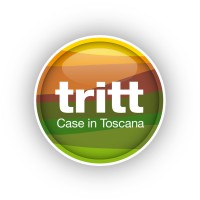 Tritt - Case in Italia logo - Similar company to Sourced Media