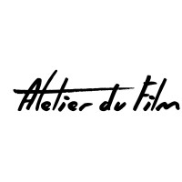 Atelier du Film logo - Similar company to Atelier Motion | Paris