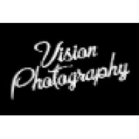 Vision Photography