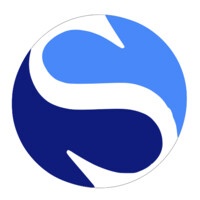 SoCal Privacy Consultants logo - Similar company to Truvantis, Inc.