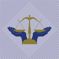 Arizona Crime Victim Rights Law Group logo - Similar company to Crime Alert Security