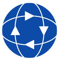 Netadvia logo - Similar company to Emutex