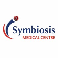 Symbiosis Medical Centre logo - Similar company to Vitalité Medical Centre
