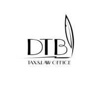 DTB 