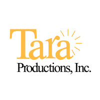 Tara Productions Inc logo - Similar company to Greenberg Direct, Inc.
