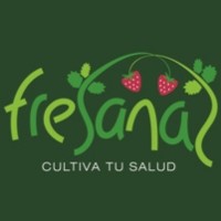 Fresanas logo - Similar company to Fresan