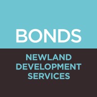 BONDS Newland Development Services Ltd. logo - Similar company to Eon
