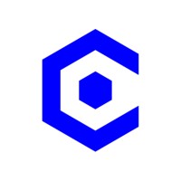 Clean4you s.r.o. logo - Similar company to Winner Group - Wg