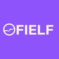 Forum International de l'Entrepreneuriat et du Leadership Féminin - FIELF logo - Similar company to Zoom Rdc