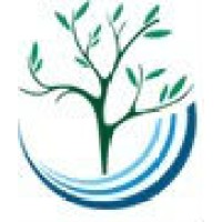 Lynwode Solutions