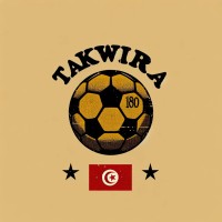 Takwira - تكويرة logo - Similar company to Life For Paris : 13 Novembre 2015
