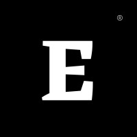 Entrepreneurs Today ™ logo - Similar company to Digitranx Technologies