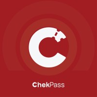 ChekPass Africa logo - Similar company to Yelobyte