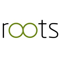 Roots Cafe logo - Similar company to Roots Cafe