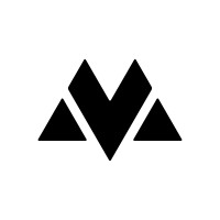 Lidauer Media logo - Similar company to Apex