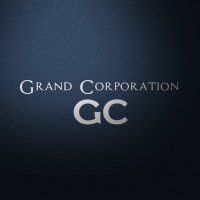 Grand Corporation