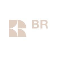 BR Aesthetics and Medical Clinic logo - Similar company to Jen Vittanuova Medical Aesthetics Clinics