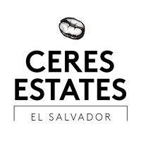 Ceres Estates logo - Similar company to Solar Capital