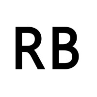 Rich and Bander, LLP logo - Similar company to Blanq Studios