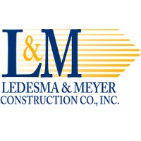 Company is on a new LinkedIn profile…. logo - Similar company to Insulating Services, Inc.