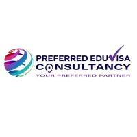 Preferred EduVisa Consultancy logo - Similar company to Success Path Education Consultancy