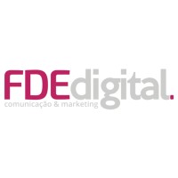 Fde Digital - Comunicação & Marketing