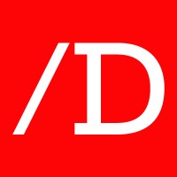 Detroit Venture Partners logo - Similar company to Renaissance Venture Capital