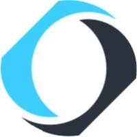 Alexis Vilarino logo - Similar company to Breaksurfing
