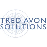 Tred Avon Solutions, LLC logo - Similar company to Remeet