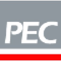 Pec Party Exceptional Catering