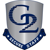 G2 Secure Staff logo - Similar company to Flight Services & Systems