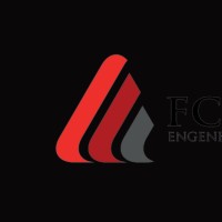 FCK Engenharia e Construção logo - Similar company to Comural - Construção