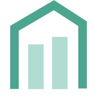 Valju logo - Similar company to Valju Aps