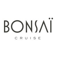 Bonsai Cruise