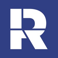 Rhodar Specialist Enabling Works logo - Similar company to The Erith Group