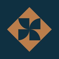 Integrity Conflict Solutions logo - Similar company to Tama Learning
