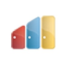 deinSchrank.de logo - Similar company to Apteco Gmbh