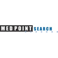 Medpoint Search logo - Similar company to Kimco Technology Group