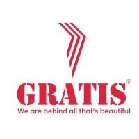 Gratis logo - Similar company to Icubeverse