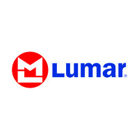 Lumar Haus logo - Similar company to Iqwood