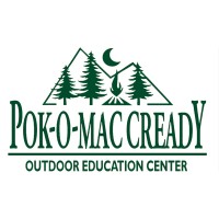Pok-O-Maccready Outdoor Education Center