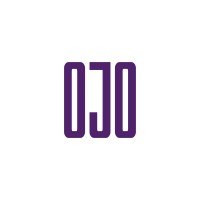 OJO logo - Similar company to Reach