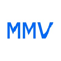 Ecomuseo Mare Memoria Viva logo - Similar company to Jac Schweiz