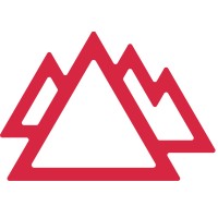 Hanrine Foundation logo - Similar company to Lightech Electrical