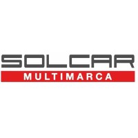 SOLCAR logo - Similar company to Solcar Srl